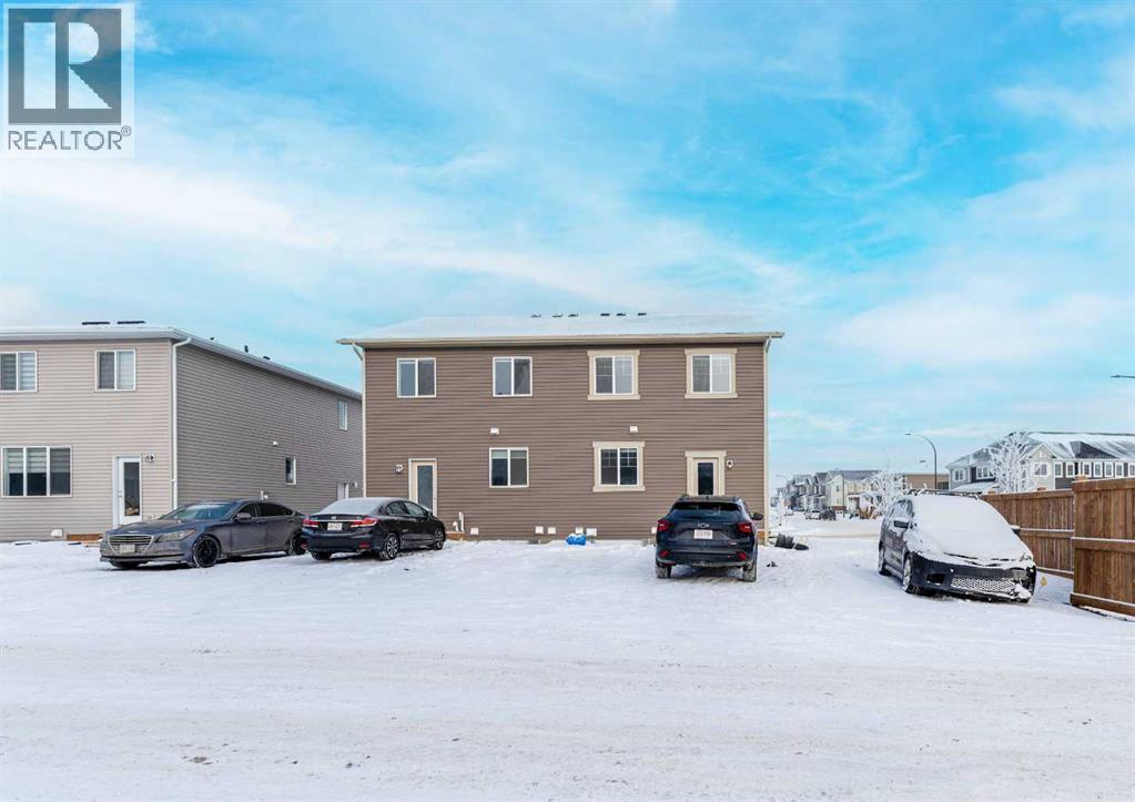 8888 Cityscape Drive Ne, Calgary, Alberta  T3N 1B4 - Photo 33 - A2277592