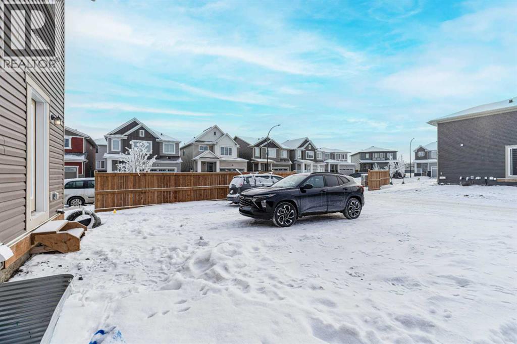 8888 Cityscape Drive Ne, Calgary, Alberta  T3N 1B4 - Photo 34 - A2277592