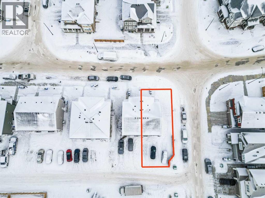 8888 Cityscape Drive Ne, Calgary, Alberta  T3N 1B4 - Photo 35 - A2277592