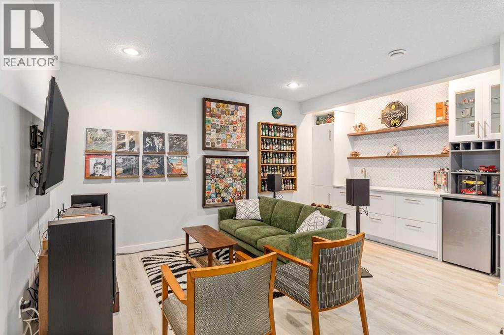 10 Cranbrook Hill Se, Calgary, Alberta  T3M 2K8 - Photo 38 - A2277738