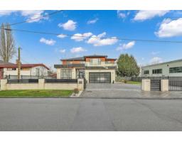 13561 79A AVENUE, Surrey, British Columbia