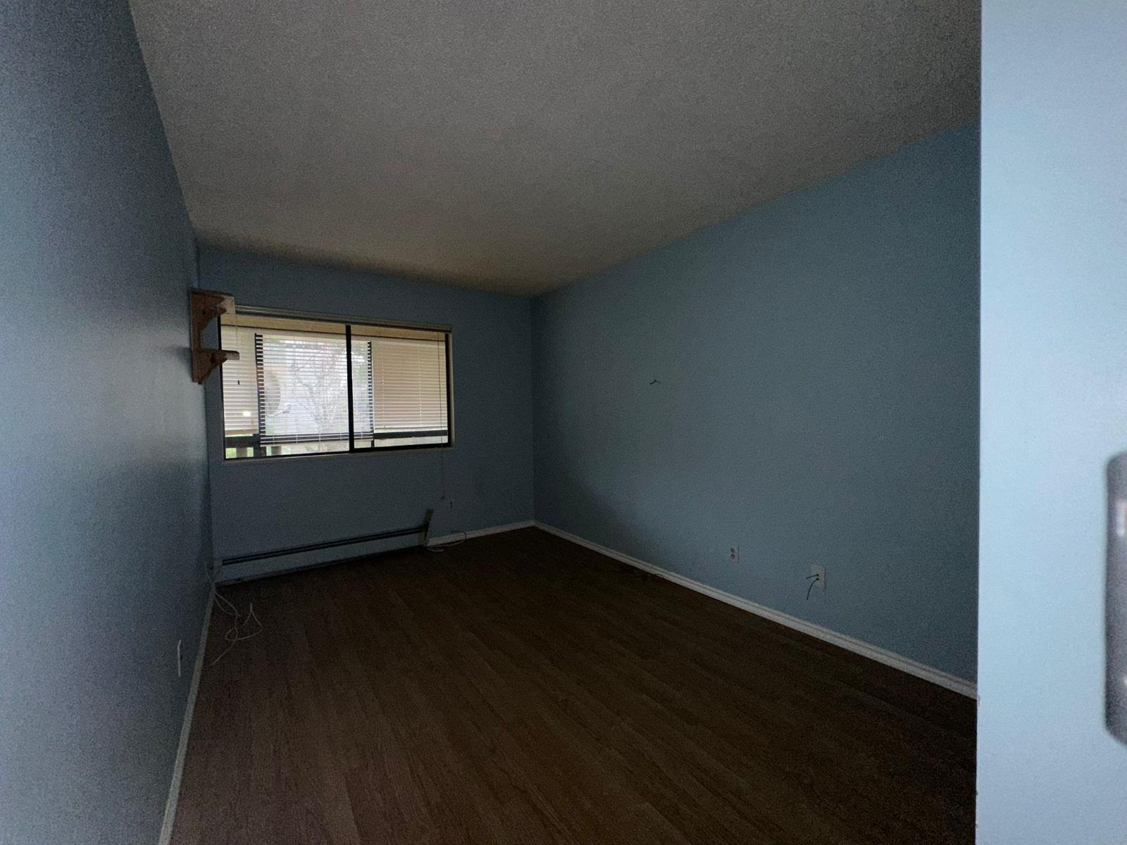 306 1526 George Street, White Rock, British Columbia  V4B 4A5 - Photo 12 - R3077036