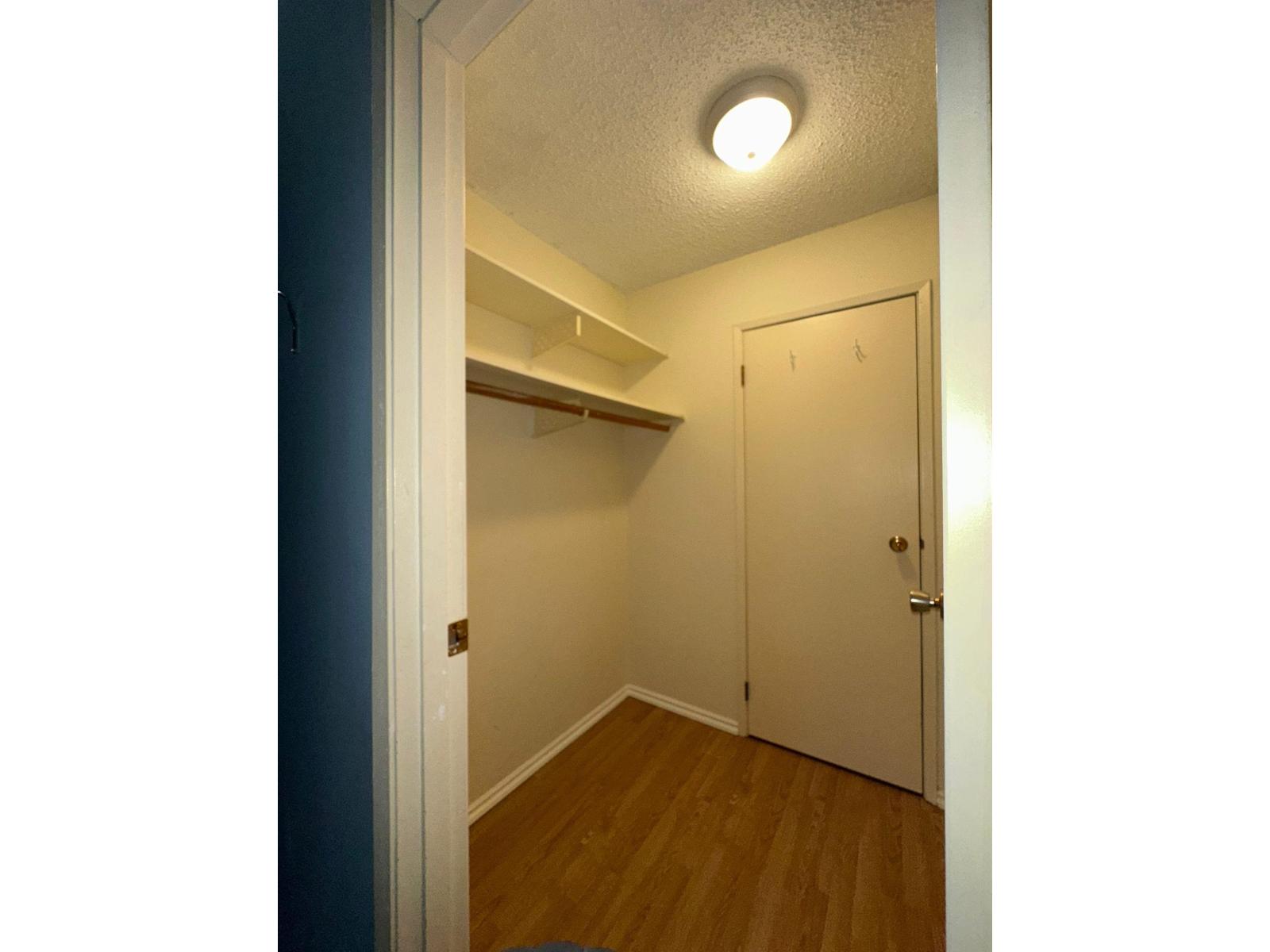 306 1526 George Street, White Rock, British Columbia  V4B 4A5 - Photo 9 - R3077036