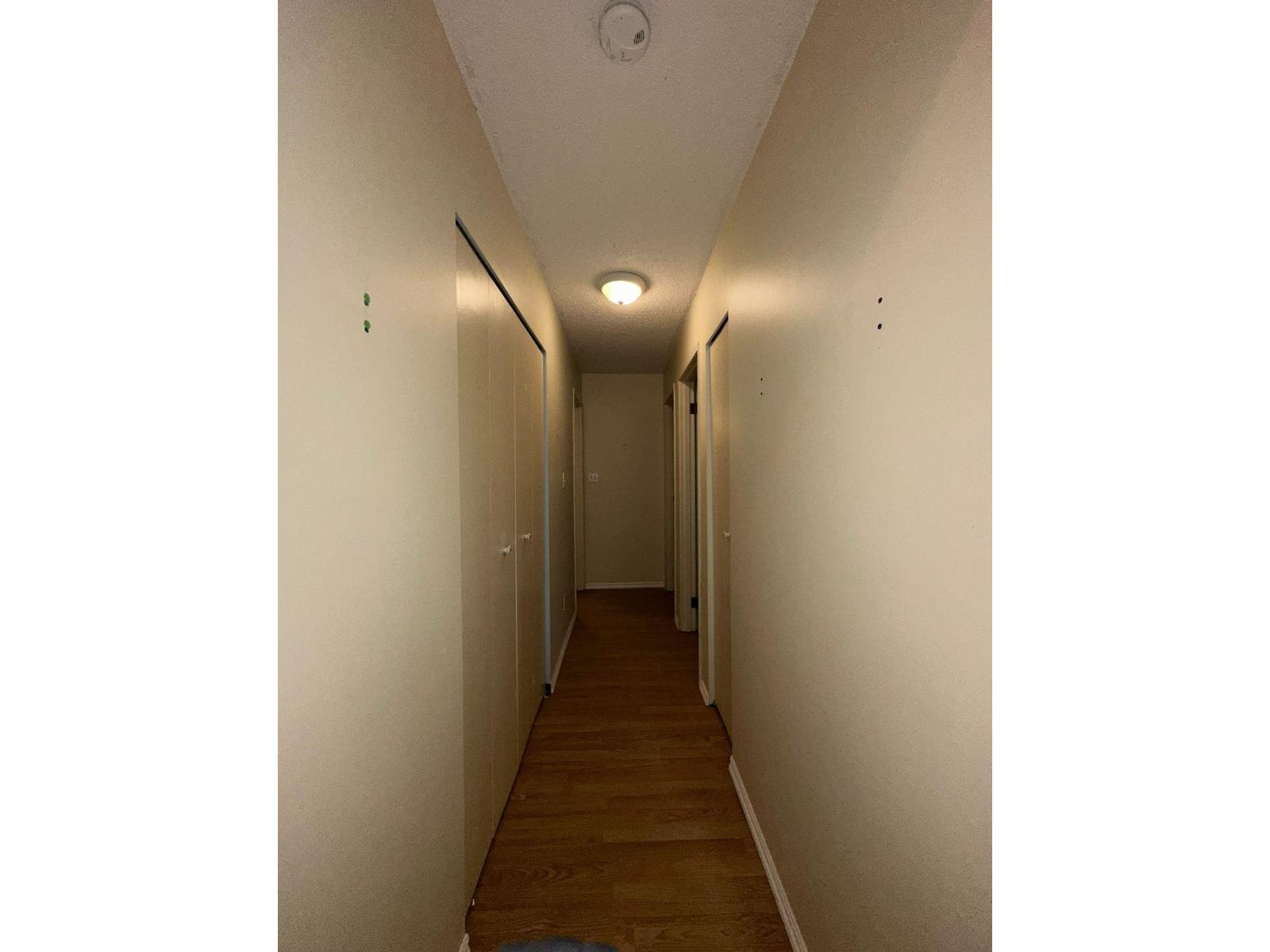 306 1526 George Street, White Rock, British Columbia  V4B 4A5 - Photo 6 - R3077036