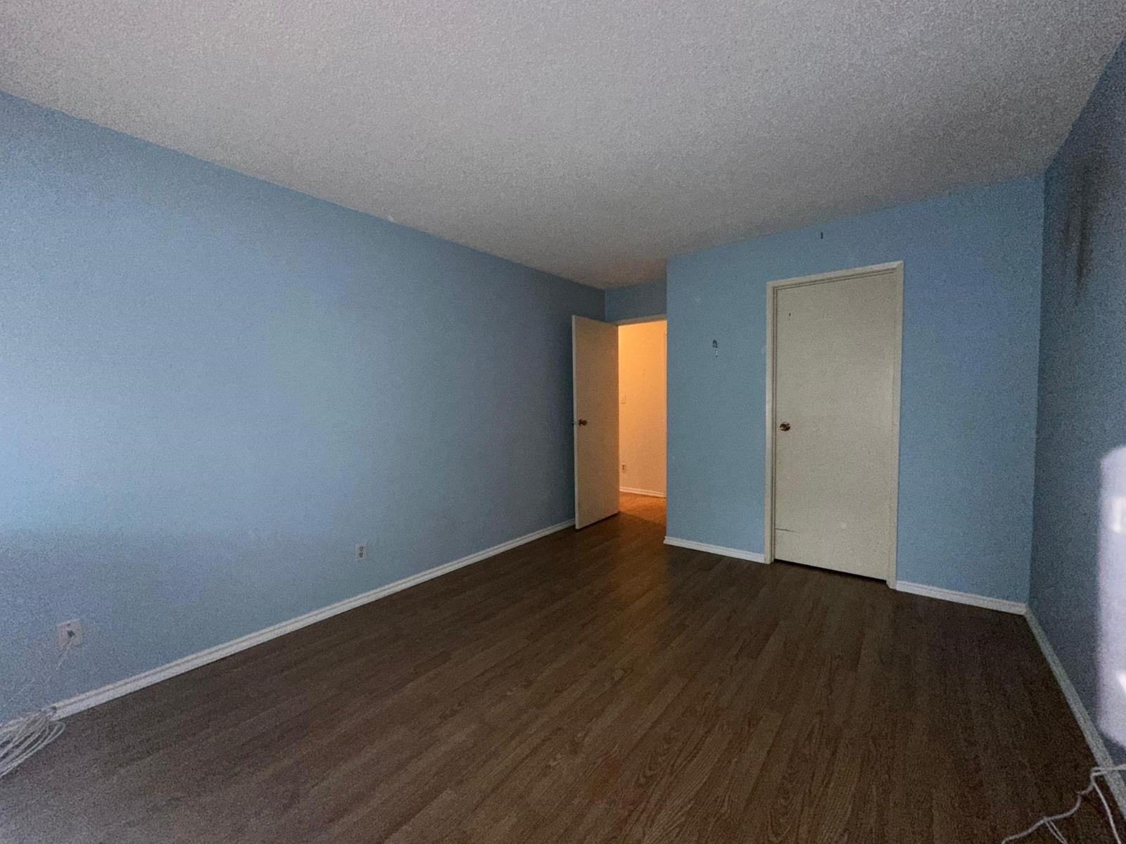 306 1526 George Street, White Rock, British Columbia  V4B 4A5 - Photo 11 - R3077036