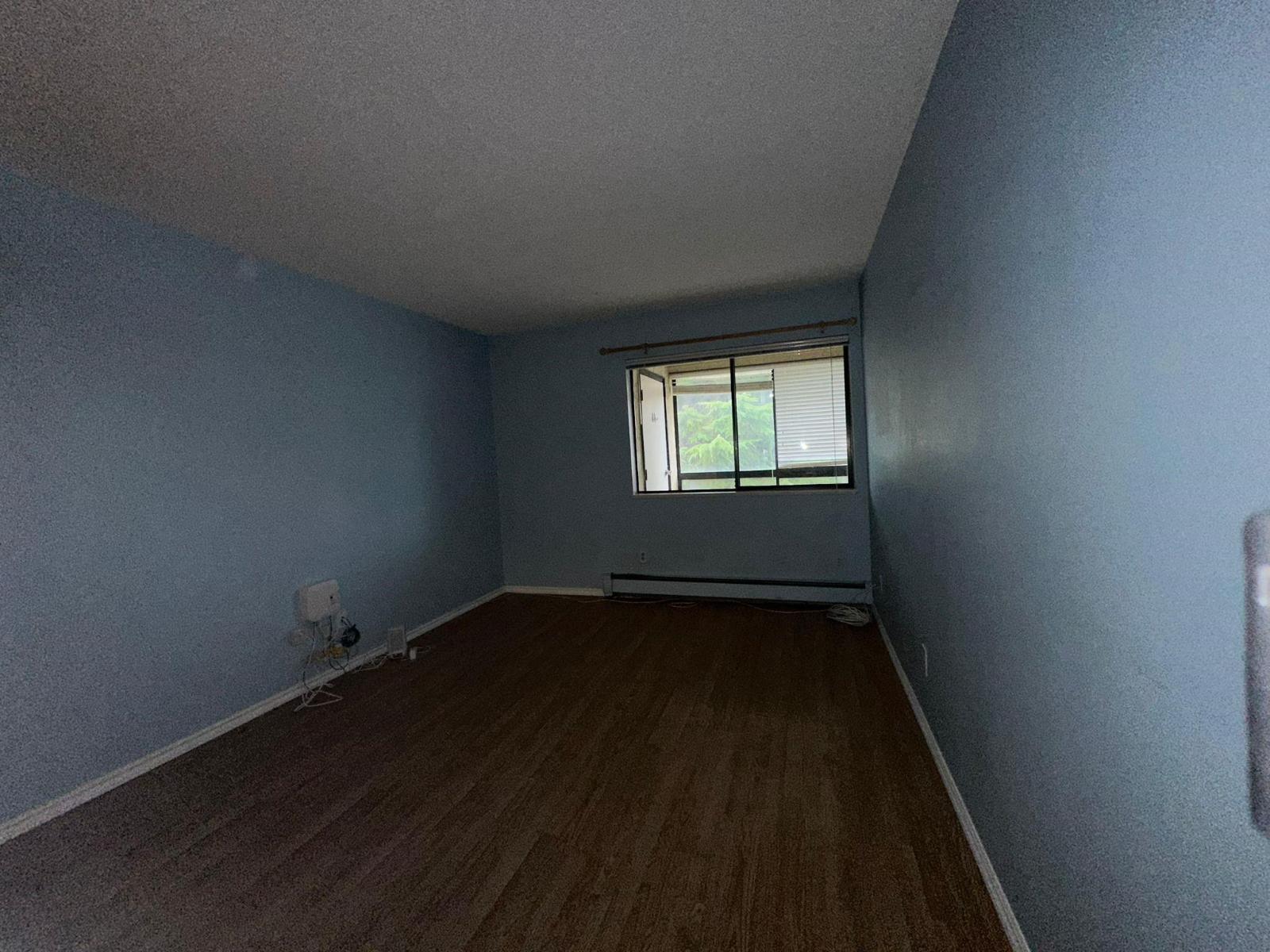 306 1526 George Street, White Rock, British Columbia  V4B 4A5 - Photo 8 - R3077036