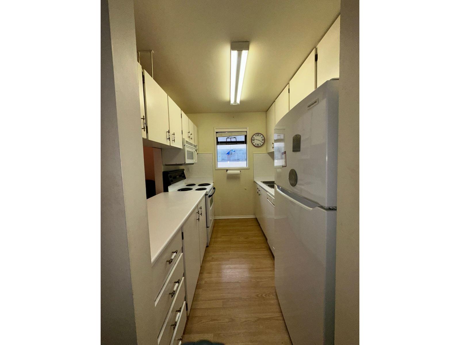 306 1526 George Street, White Rock, British Columbia  V4B 4A5 - Photo 5 - R3077036