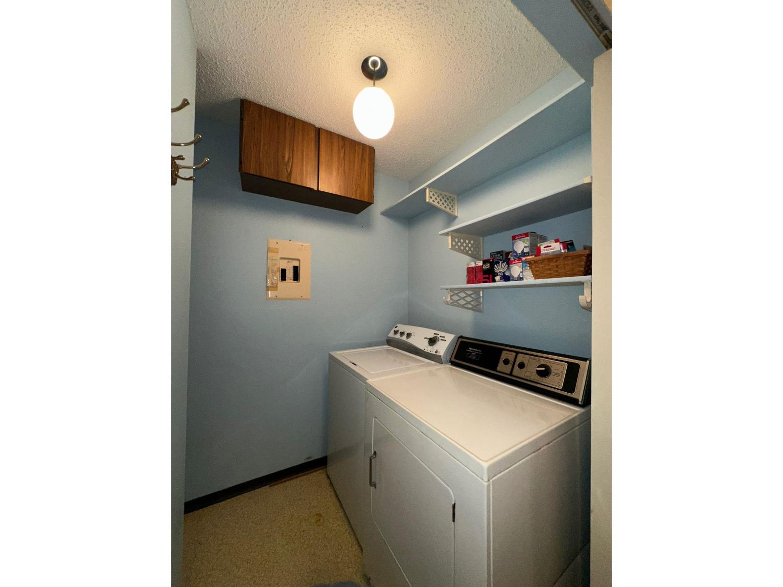 306 1526 George Street, White Rock, British Columbia  V4B 4A5 - Photo 7 - R3077036