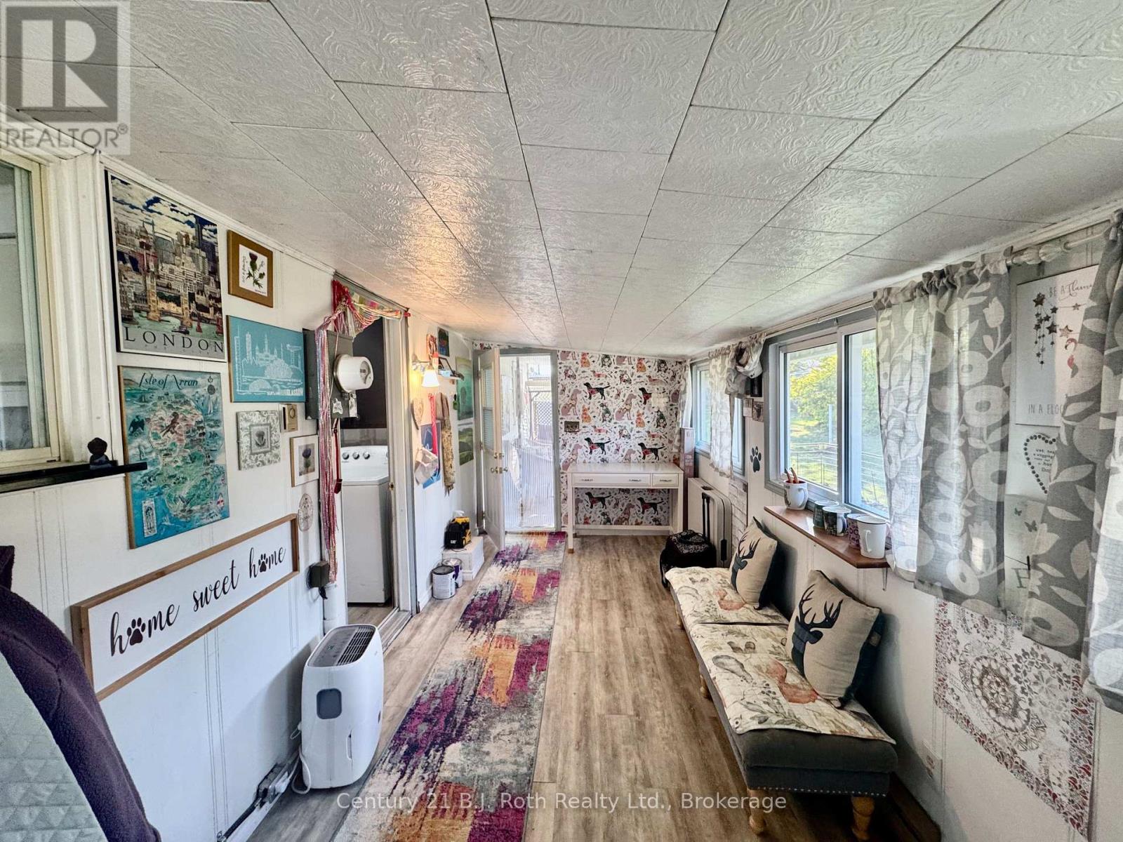 14 Muir Drive, Oro-Medonte, Ontario L3V 0P9 - Photo 21 - S12502210