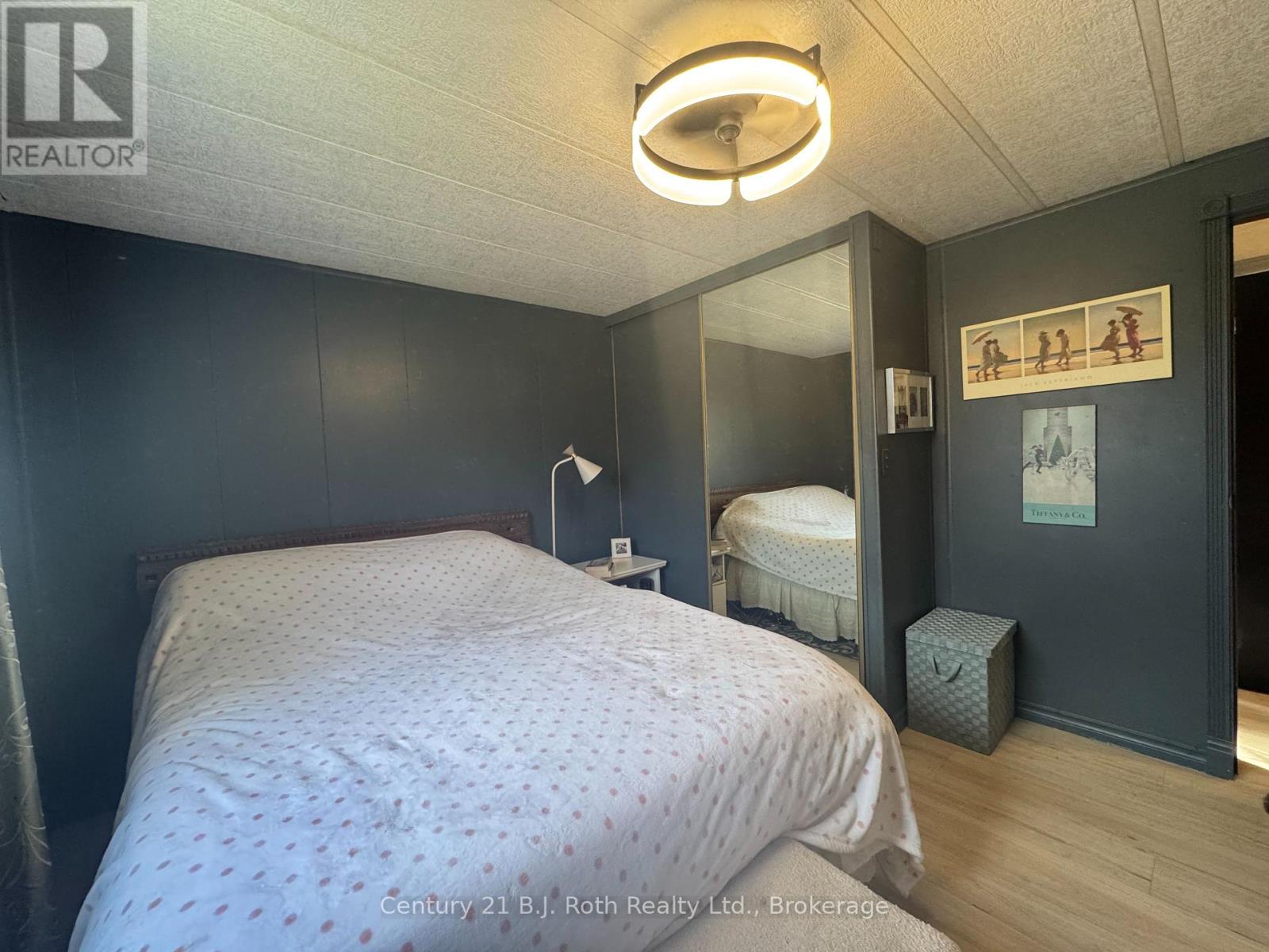 14 Muir Drive, Oro-Medonte, Ontario L3V 0P9 - Photo 17 - S12502210