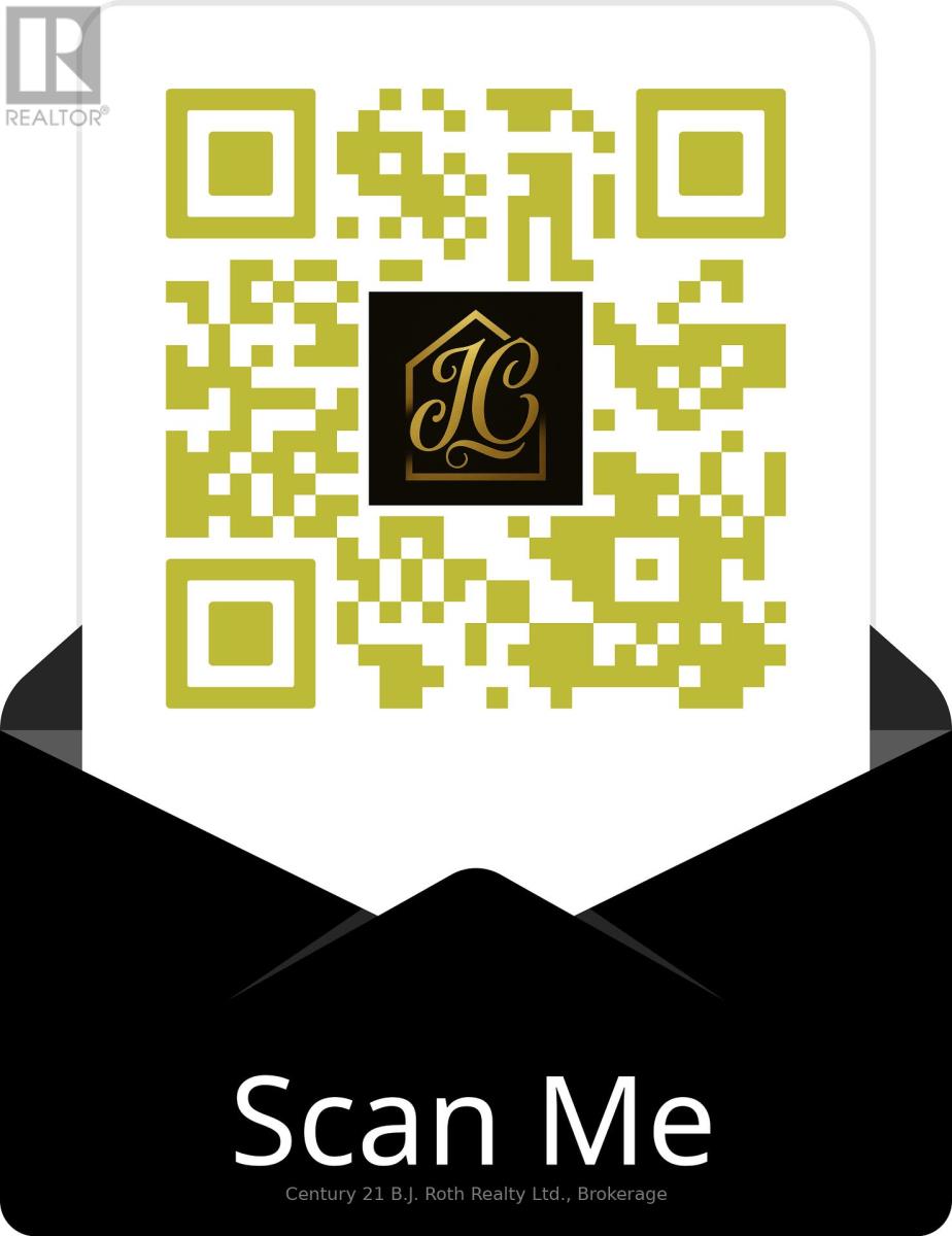 14 Muir Drive, Oro-Medonte, Ontario L3V 0P9 - Photo 25 - S12502210