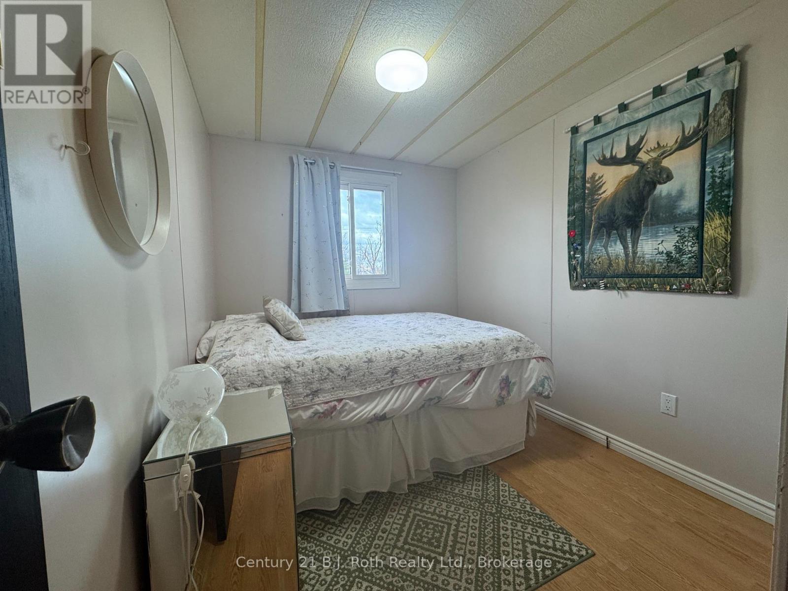 14 Muir Drive, Oro-Medonte, Ontario L3V 0P9 - Photo 23 - S12502210