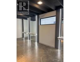 400 - 155 THIRTIETH STREET, Toronto, Ontario