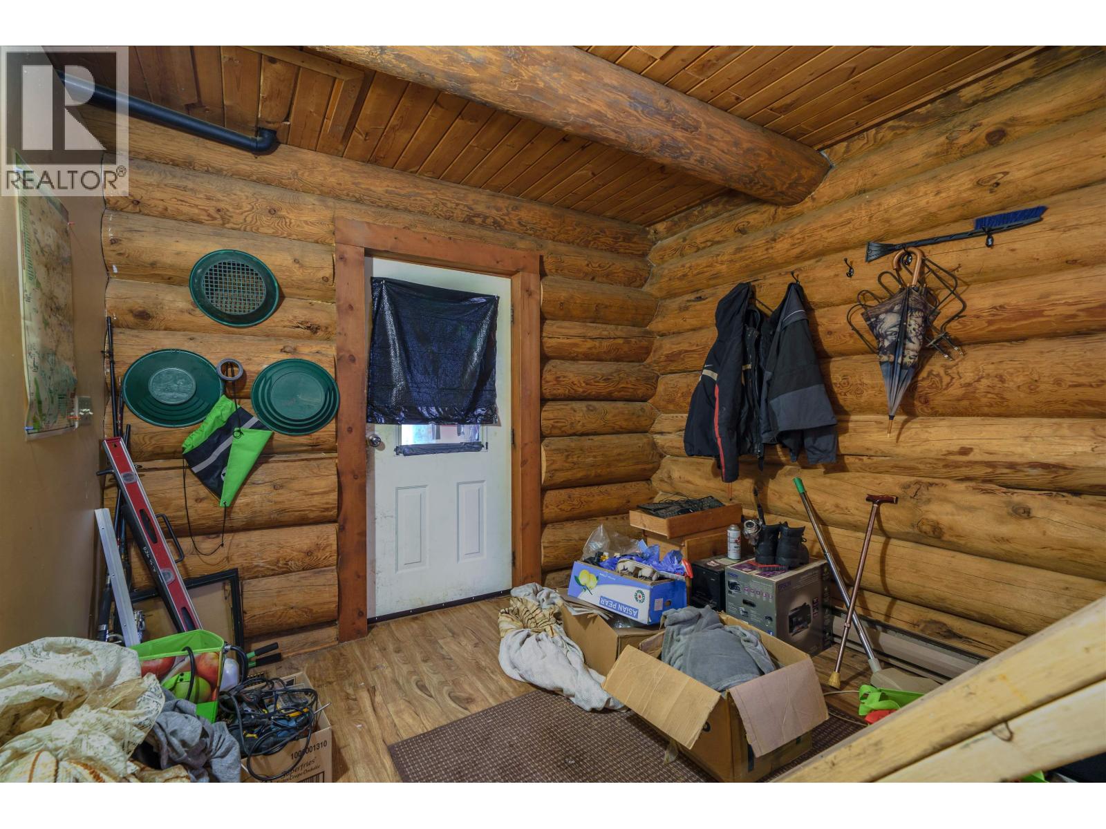 3074 Spout Lake Road, Lac La Hache, British Columbia  V0K 1T0 - Photo 20 - R3078403