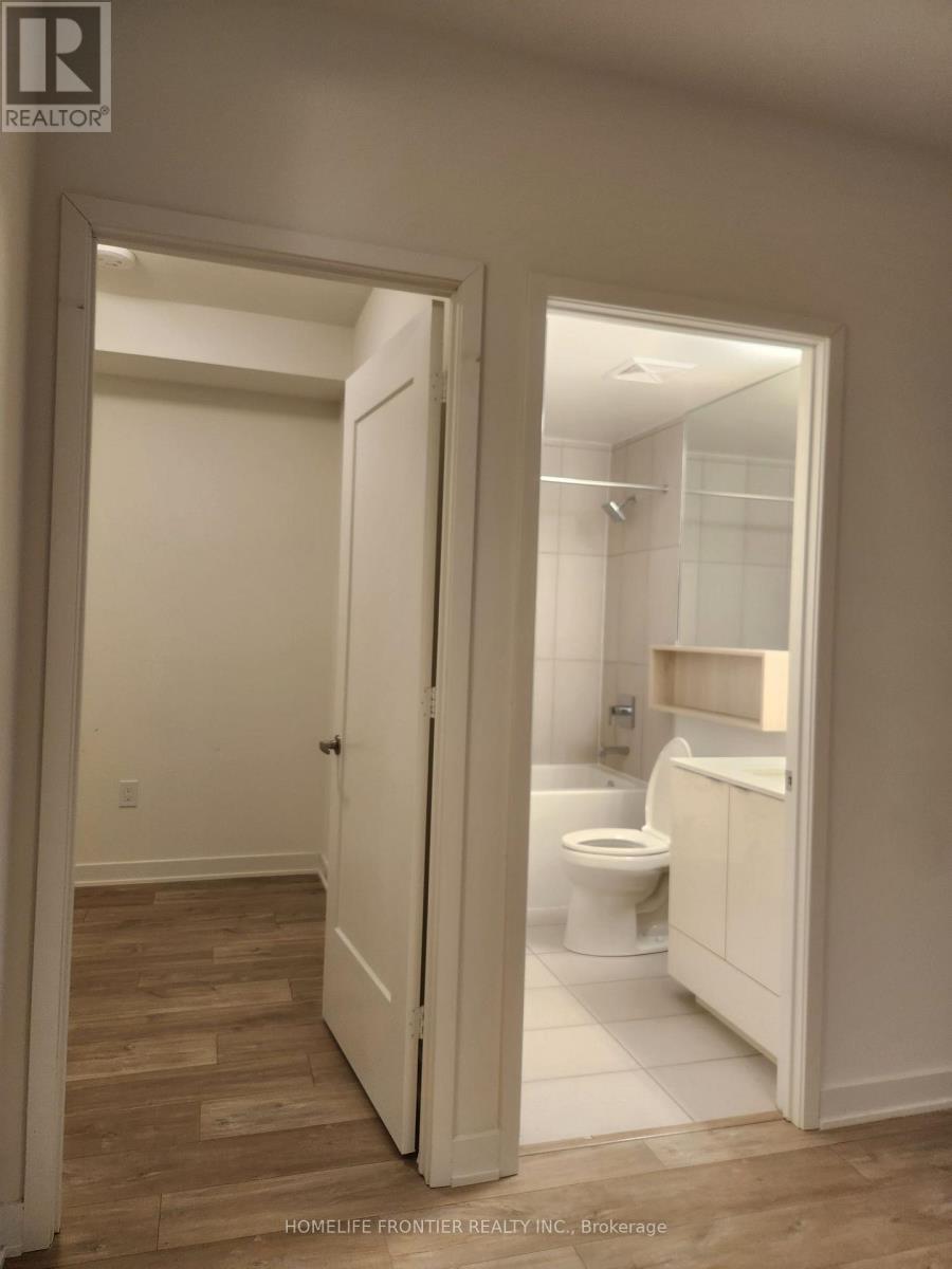 746 - 121 Lower Sherbourne Street, Toronto, Ontario  M5A 0W8 - Photo 16 - C12605826