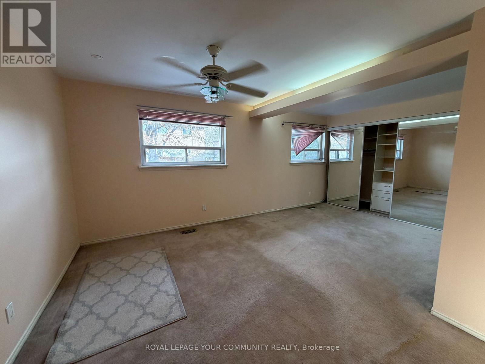 Main - 15 Bison Drive, Toronto, Ontario  M2R 2Y1 - Photo 10 - C12533642