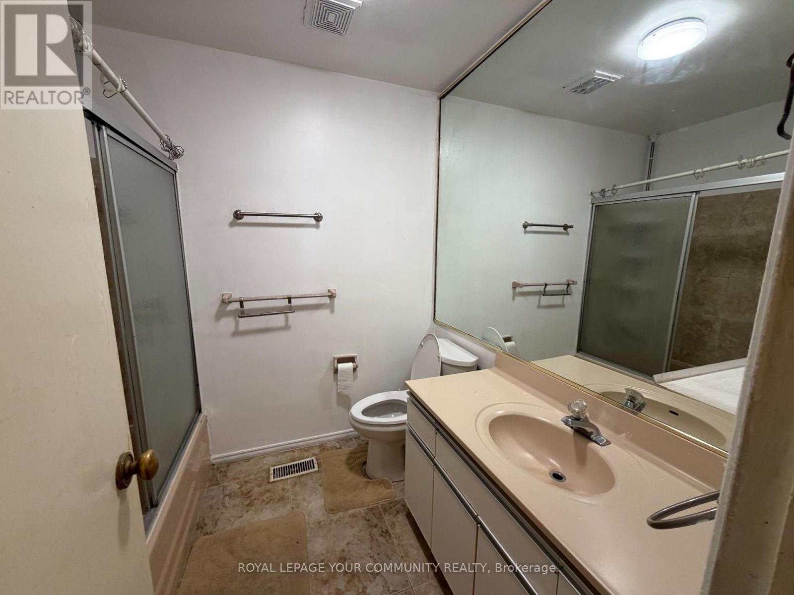 Main - 15 Bison Drive, Toronto, Ontario  M2R 2Y1 - Photo 6 - C12533642