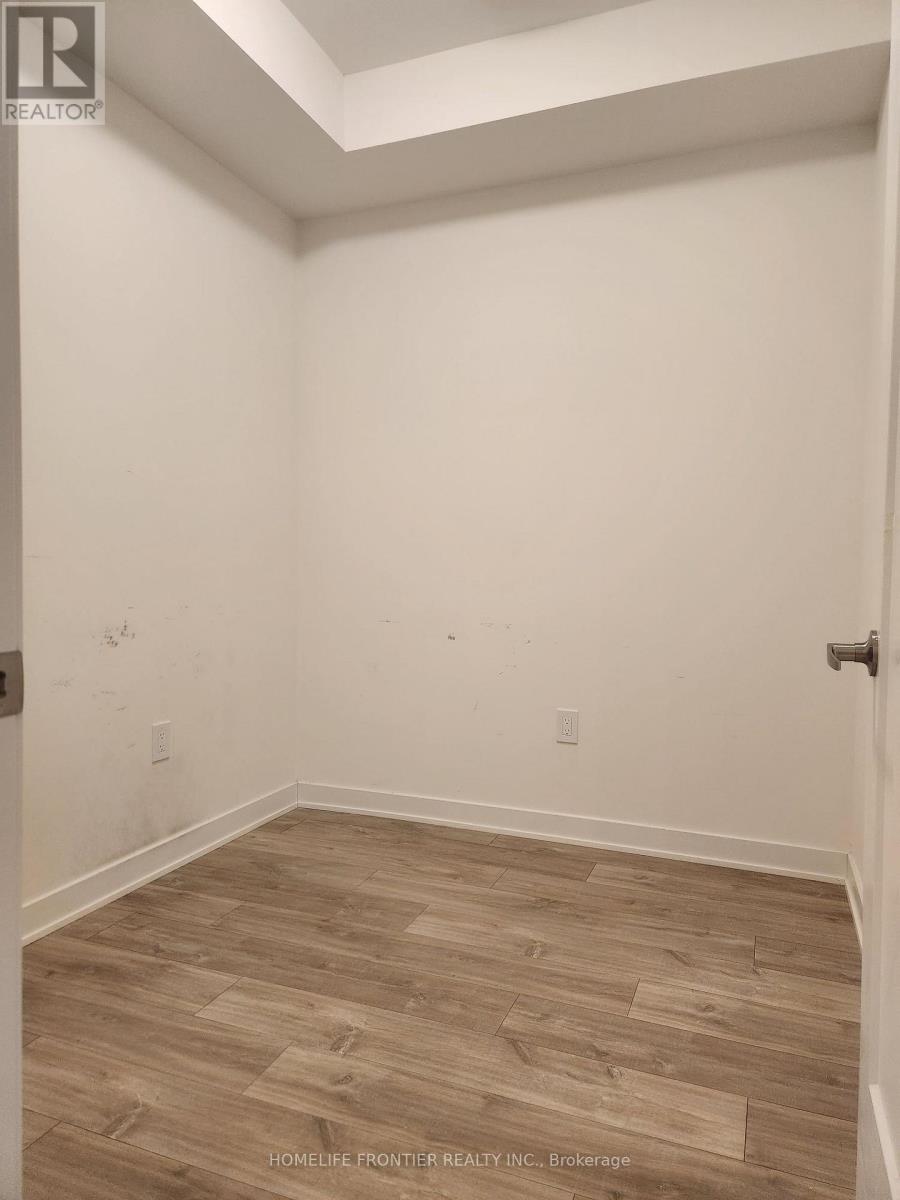 746 - 121 Lower Sherbourne Street, Toronto, Ontario  M5A 0W8 - Photo 18 - C12605826