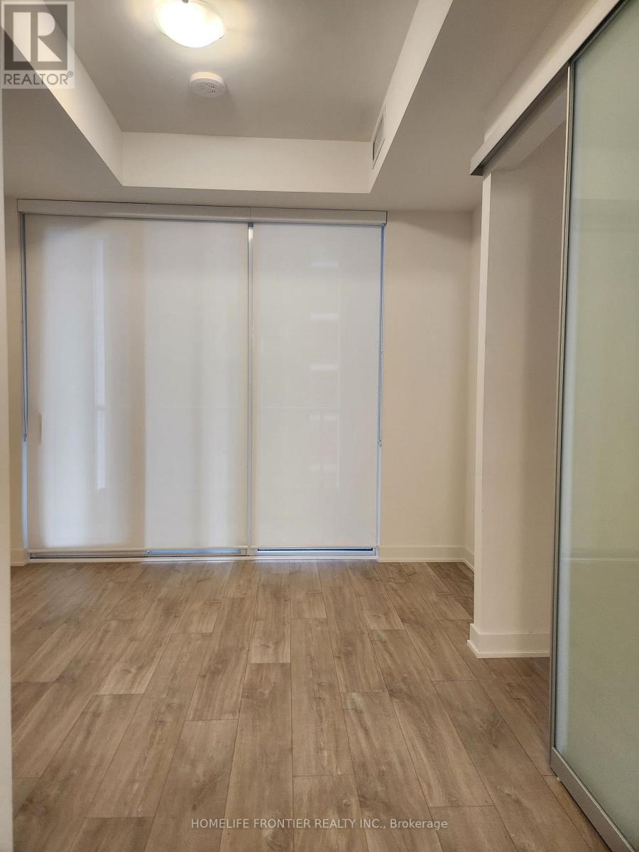 746 - 121 Lower Sherbourne Street, Toronto, Ontario  M5A 0W8 - Photo 22 - C12605826