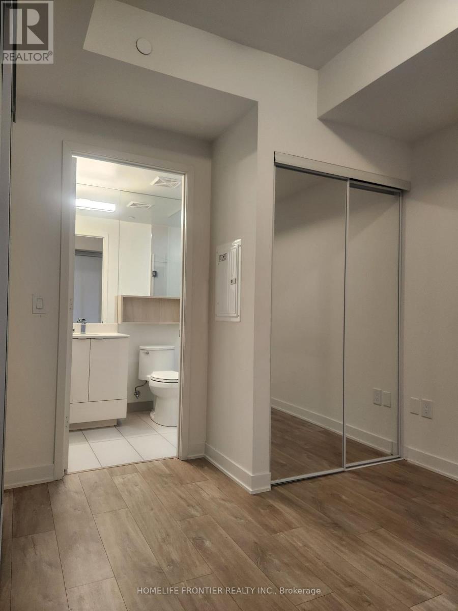 746 - 121 Lower Sherbourne Street, Toronto, Ontario  M5A 0W8 - Photo 20 - C12605826