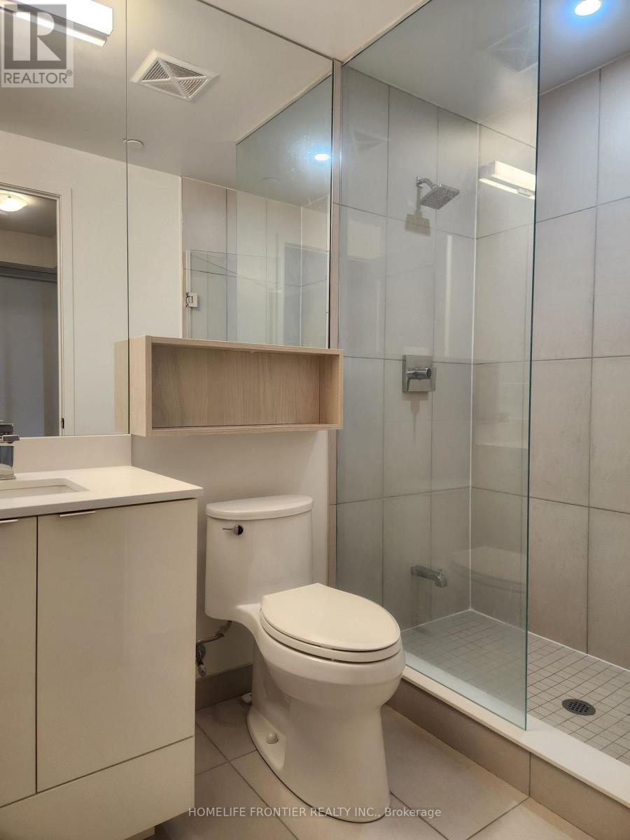 746 - 121 Lower Sherbourne Street, Toronto, Ontario  M5A 0W8 - Photo 21 - C12605826