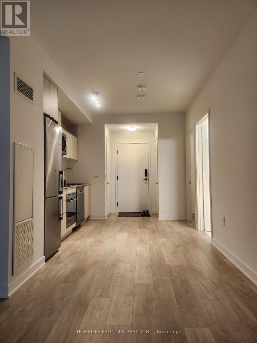 746 - 121 Lower Sherbourne Street, Toronto, Ontario  M5A 0W8 - Photo 23 - C12605826