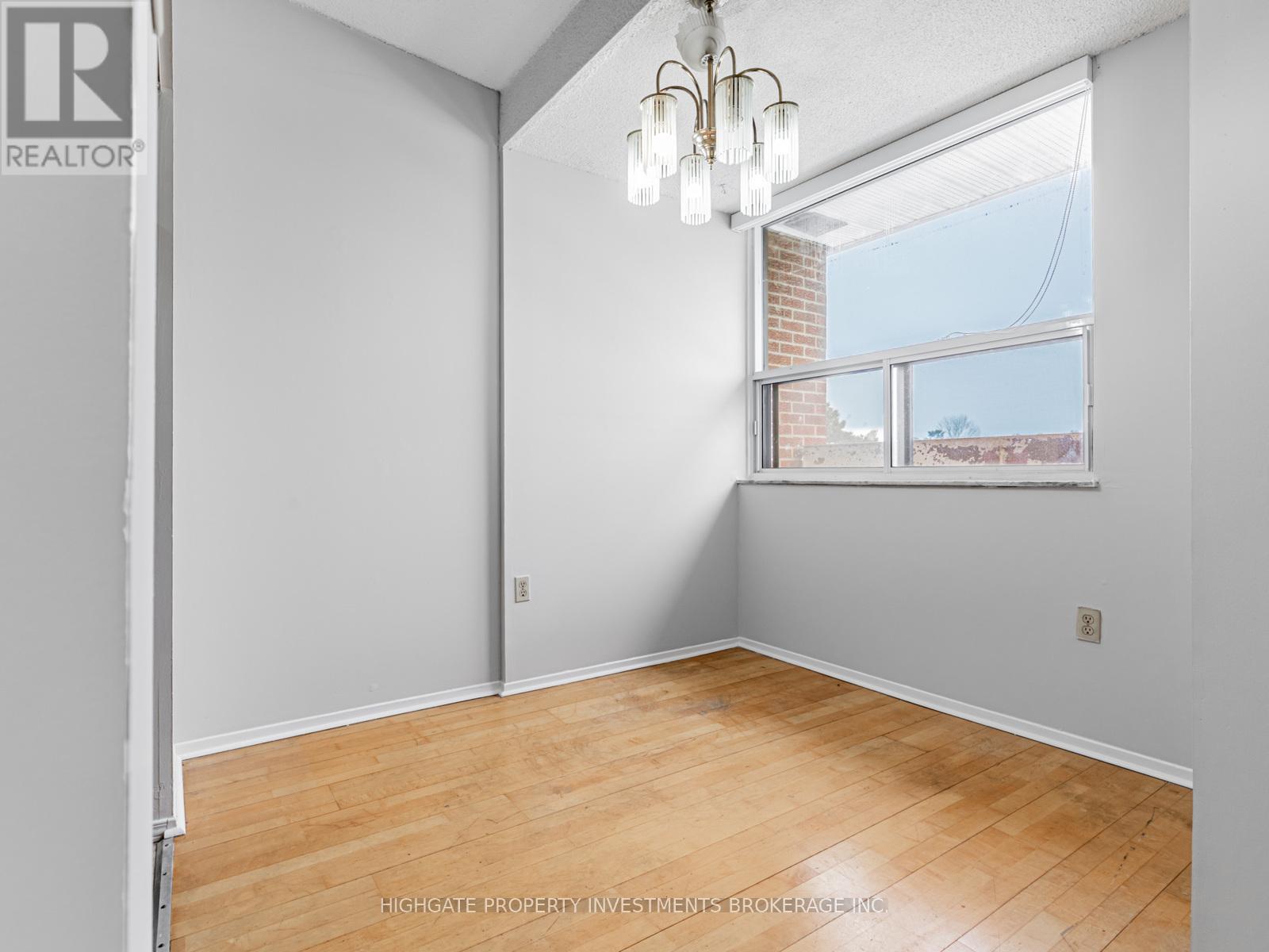 410 - 4060 Lawrence Avenue E, Toronto, Ontario  M1E 4V5 - Photo 10 - E12650102