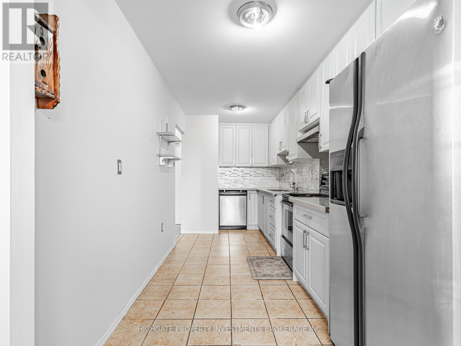 410 - 4060 Lawrence Avenue E, Toronto, Ontario  M1E 4V5 - Photo 11 - E12650102