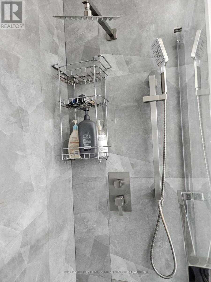 410 - 4060 Lawrence Avenue E, Toronto, Ontario  M1E 4V5 - Photo 16 - E12650102