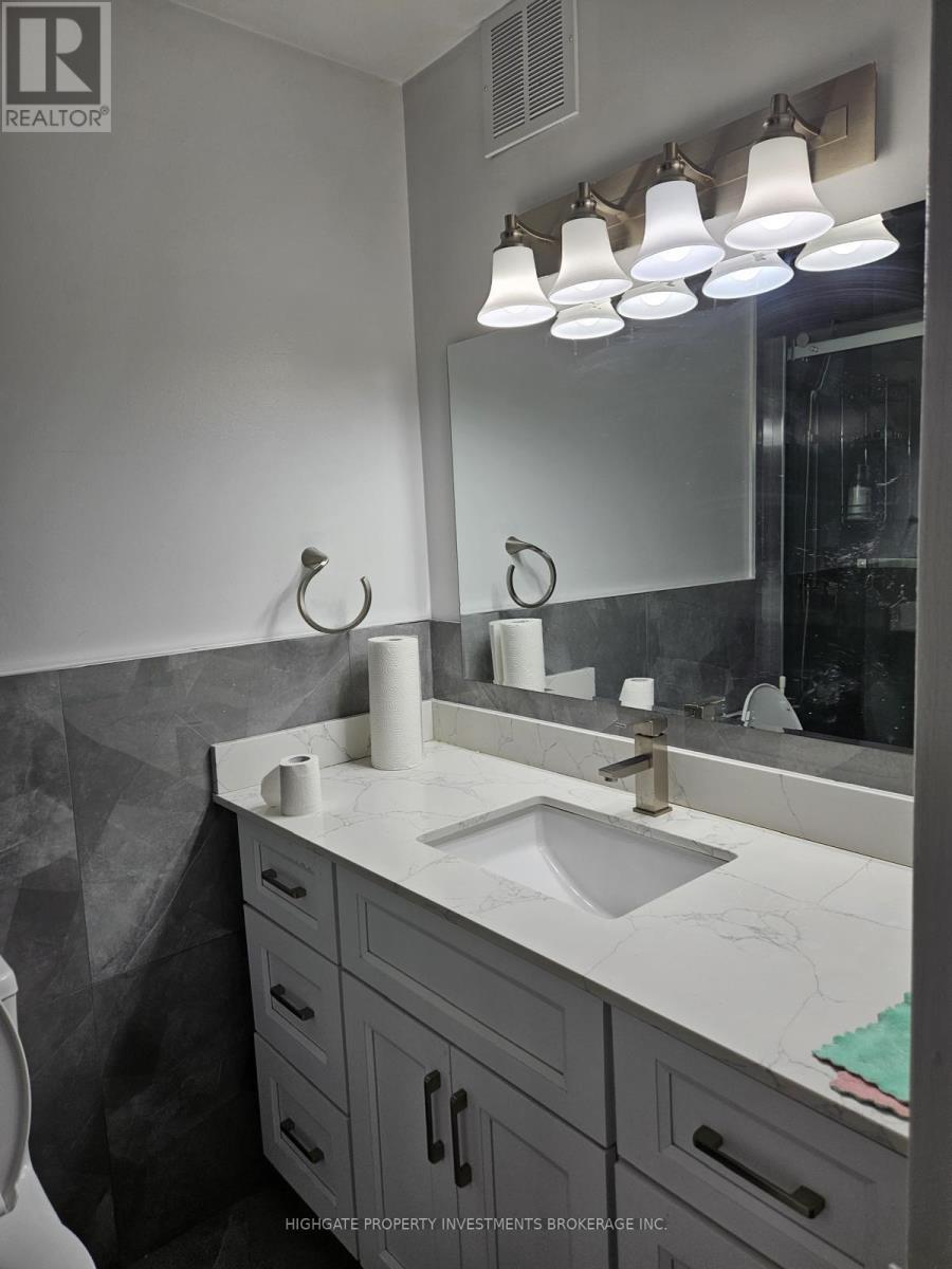 410 - 4060 Lawrence Avenue E, Toronto, Ontario  M1E 4V5 - Photo 15 - E12650102