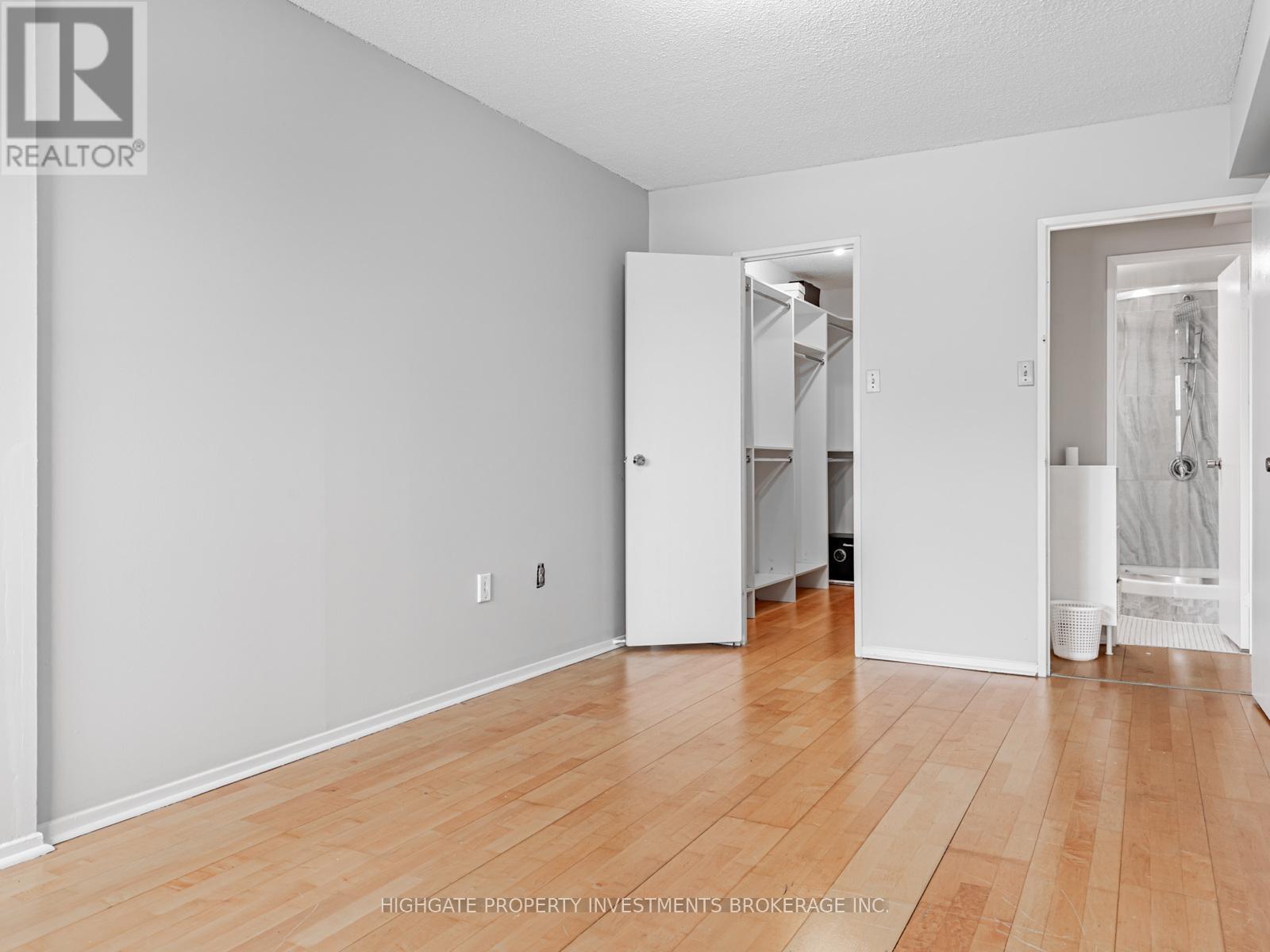 410 - 4060 Lawrence Avenue E, Toronto, Ontario  M1E 4V5 - Photo 18 - E12650102