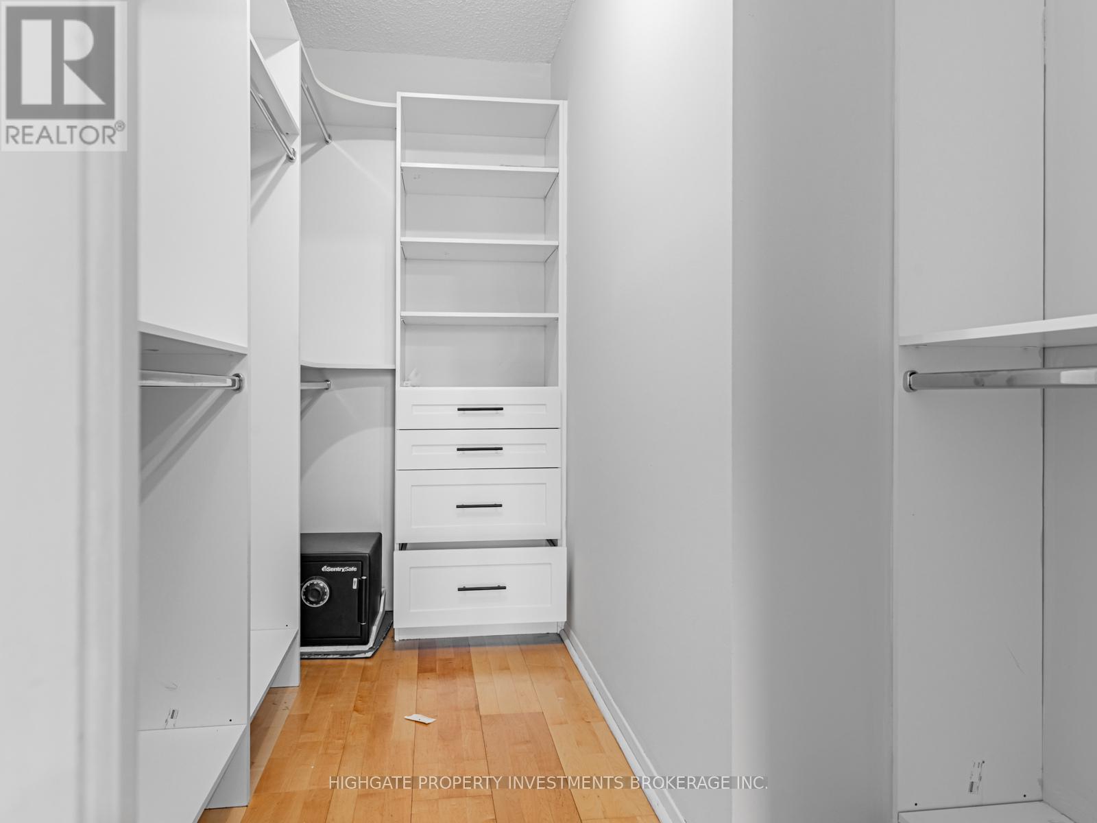 410 - 4060 Lawrence Avenue E, Toronto, Ontario  M1E 4V5 - Photo 19 - E12650102