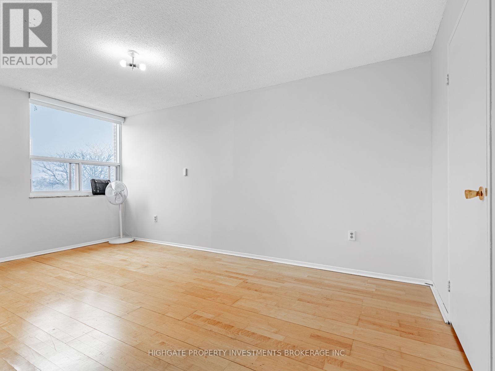 410 - 4060 Lawrence Avenue E, Toronto, Ontario  M1E 4V5 - Photo 21 - E12650102