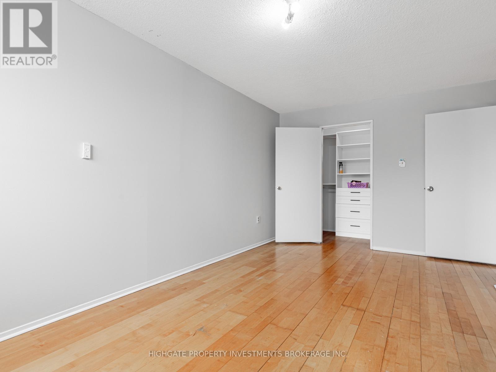 410 - 4060 Lawrence Avenue E, Toronto, Ontario  M1E 4V5 - Photo 22 - E12650102