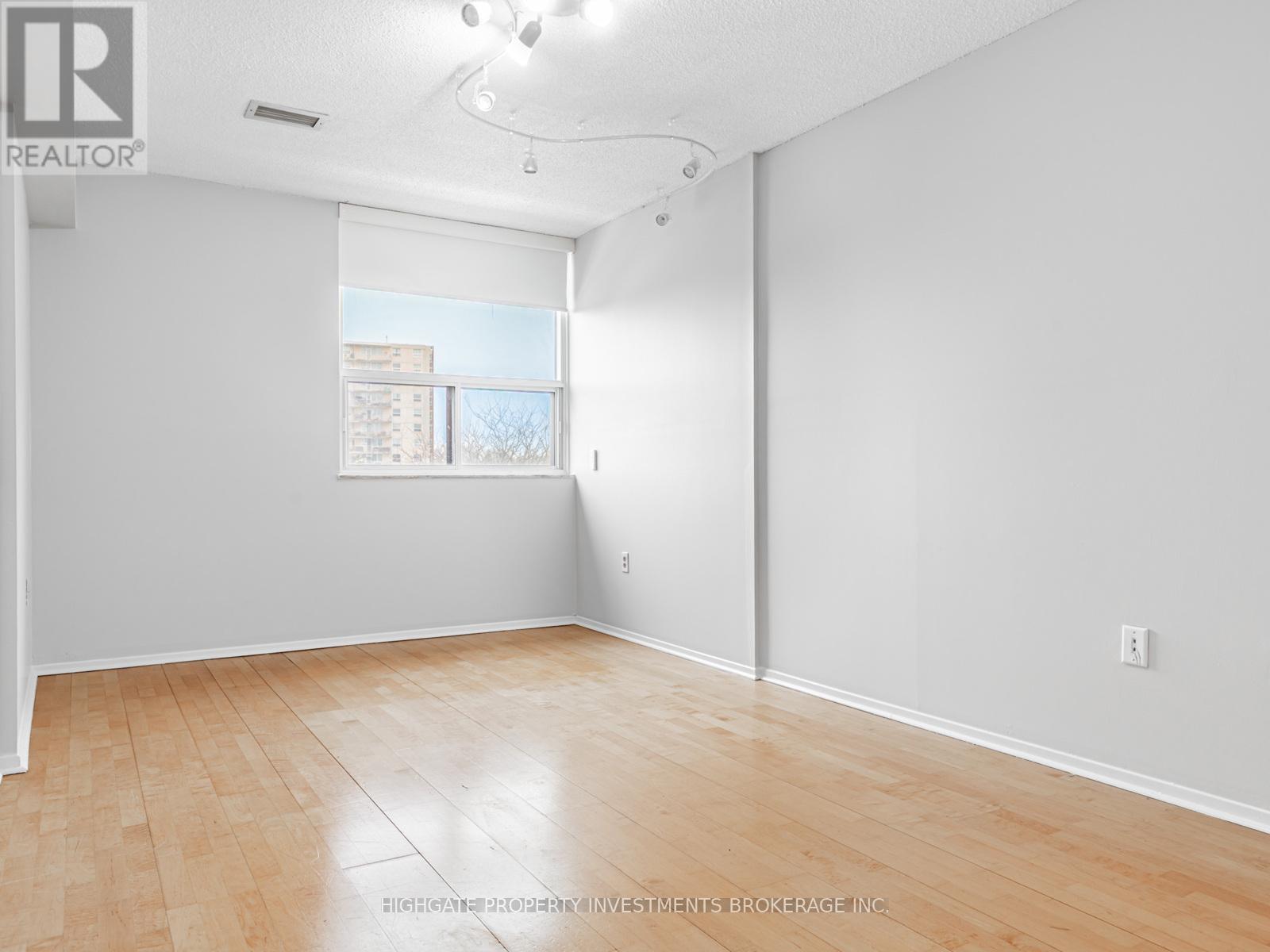 410 - 4060 Lawrence Avenue E, Toronto, Ontario  M1E 4V5 - Photo 17 - E12650102