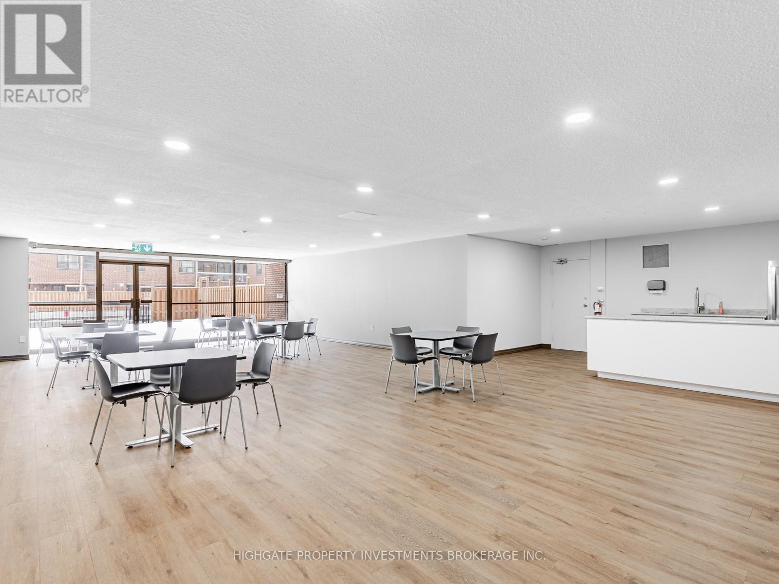 410 - 4060 Lawrence Avenue E, Toronto, Ontario  M1E 4V5 - Photo 26 - E12650102