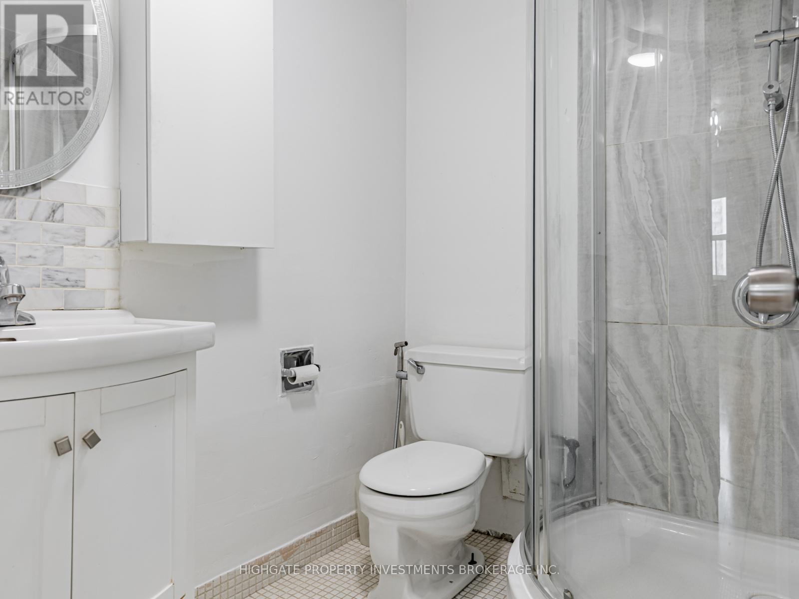 410 - 4060 Lawrence Avenue E, Toronto, Ontario  M1E 4V5 - Photo 20 - E12650102