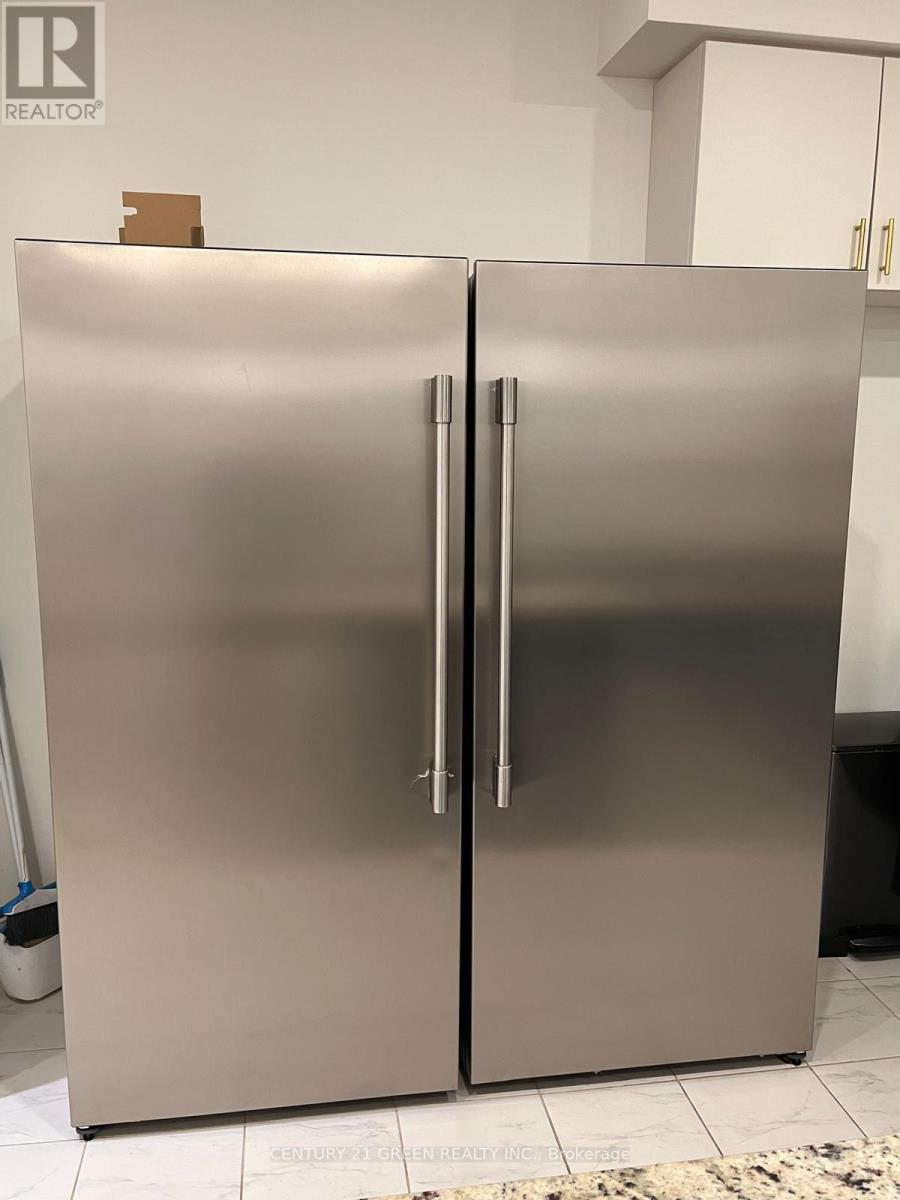 1509 Harker Street, Innisfil, Ontario  L9S 0R4 - Photo 15 - N12687136