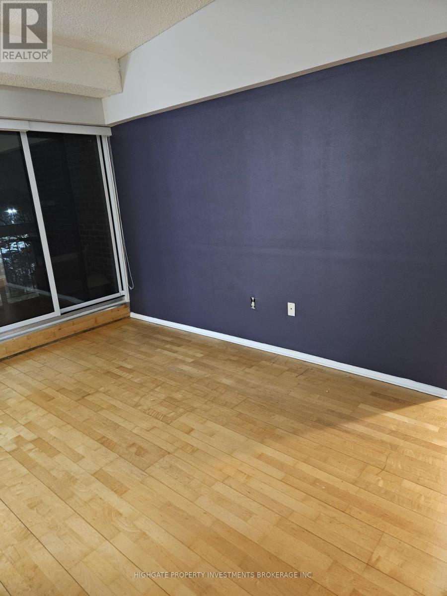 410 - 4060 Lawrence Avenue E, Toronto, Ontario  M1E 4V5 - Photo 7 - E12650102