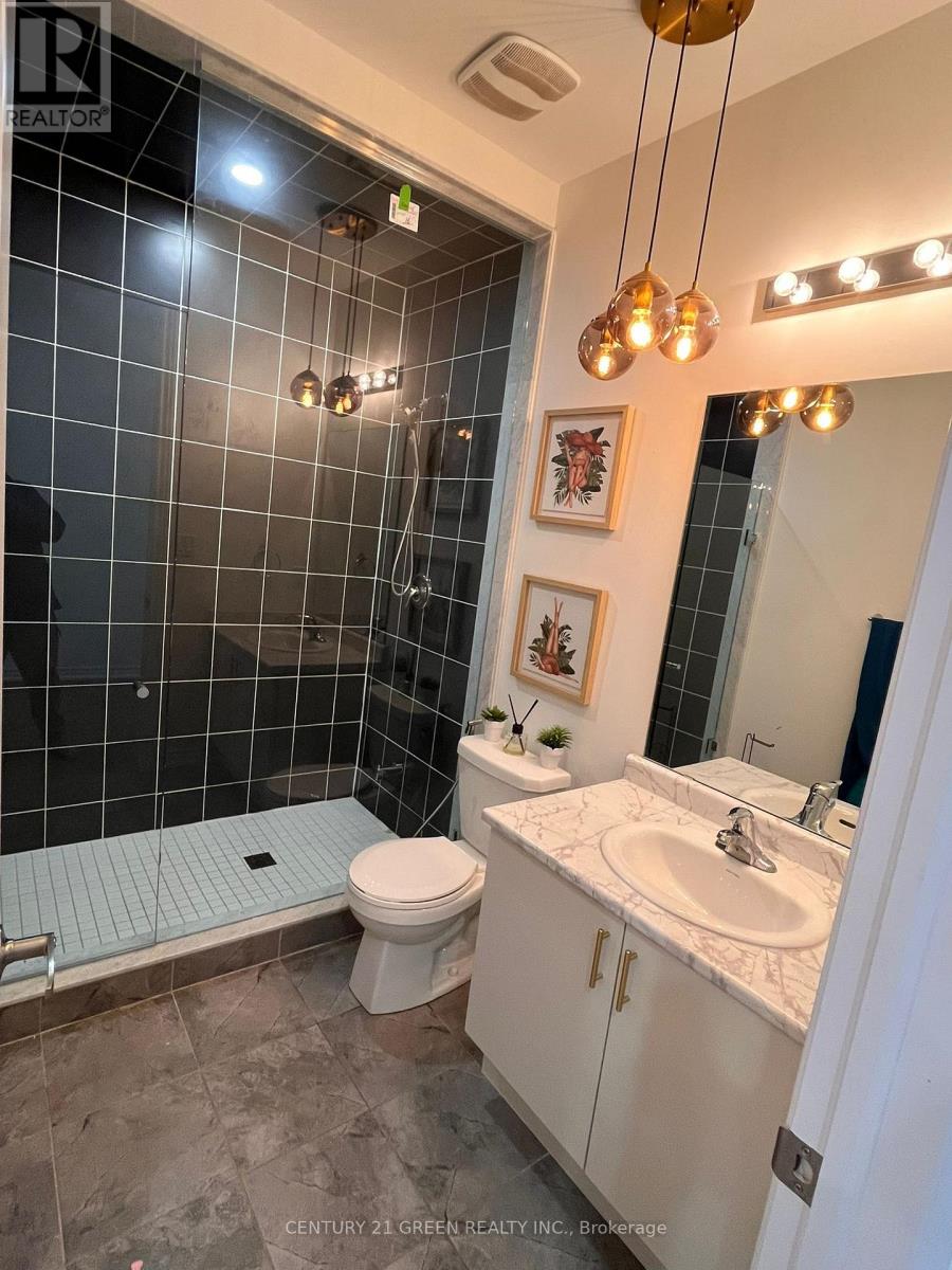 1509 Harker Street, Innisfil, Ontario  L9S 0R4 - Photo 13 - N12687136