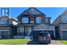 1509 HARKER STREET, Innisfil, Ontario