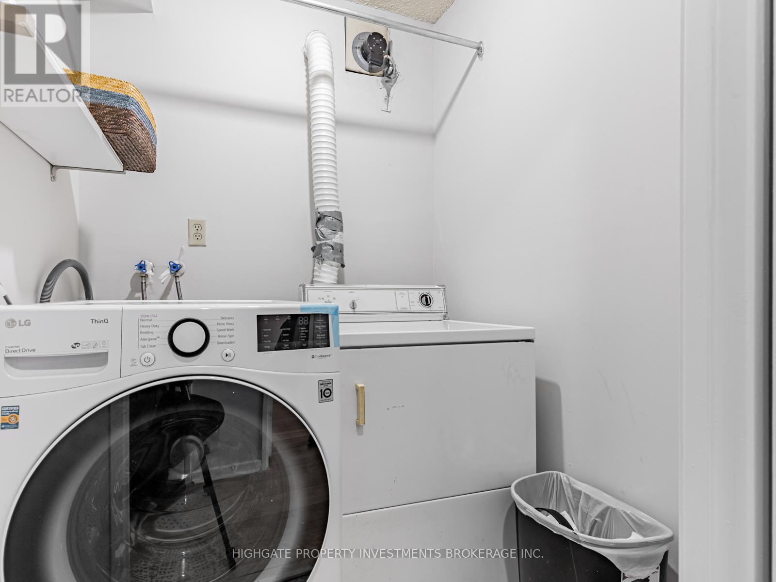 410 - 4060 Lawrence Avenue E, Toronto, Ontario  M1E 4V5 - Photo 25 - E12650102