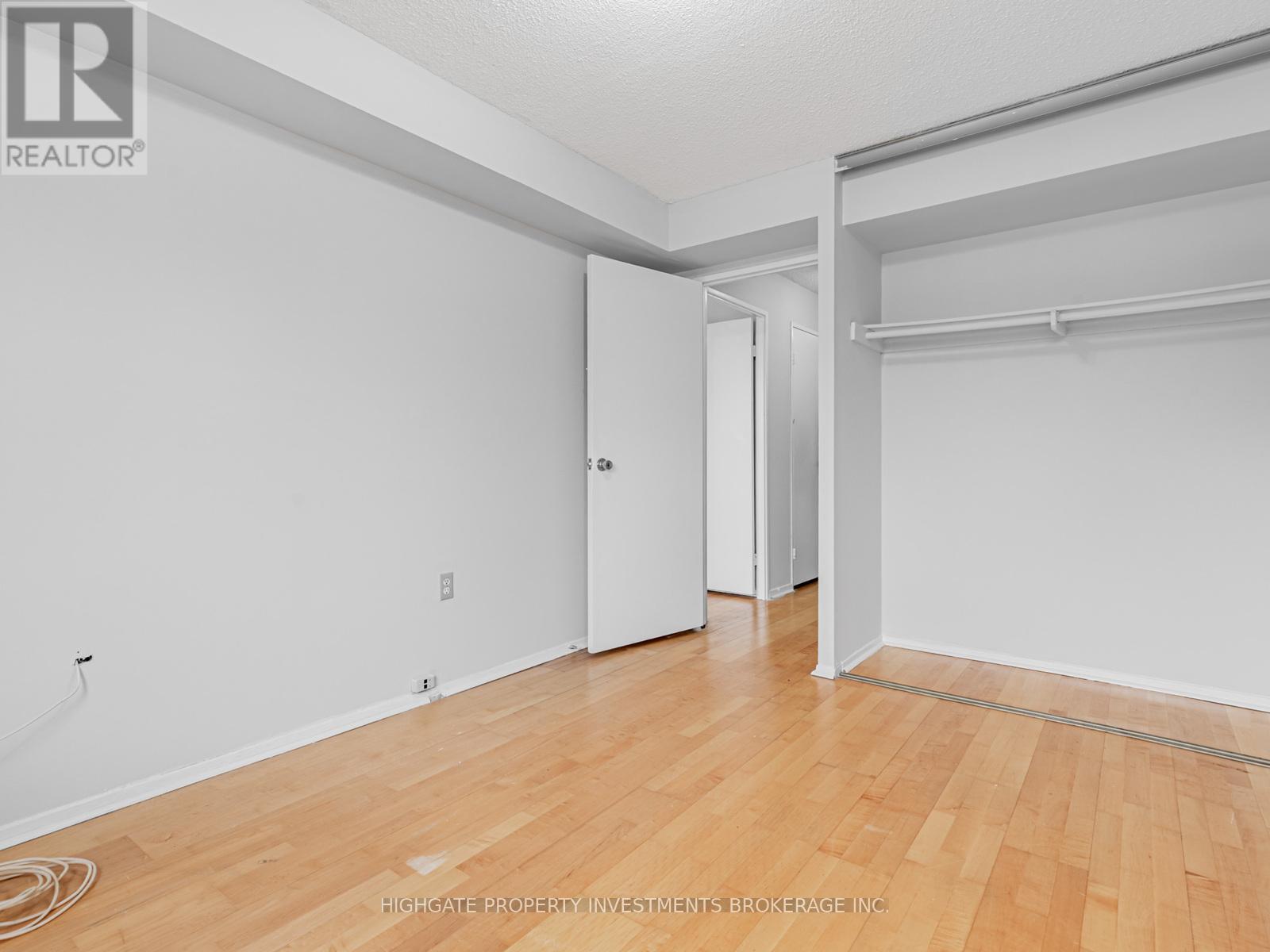 410 - 4060 Lawrence Avenue E, Toronto, Ontario  M1E 4V5 - Photo 23 - E12650102