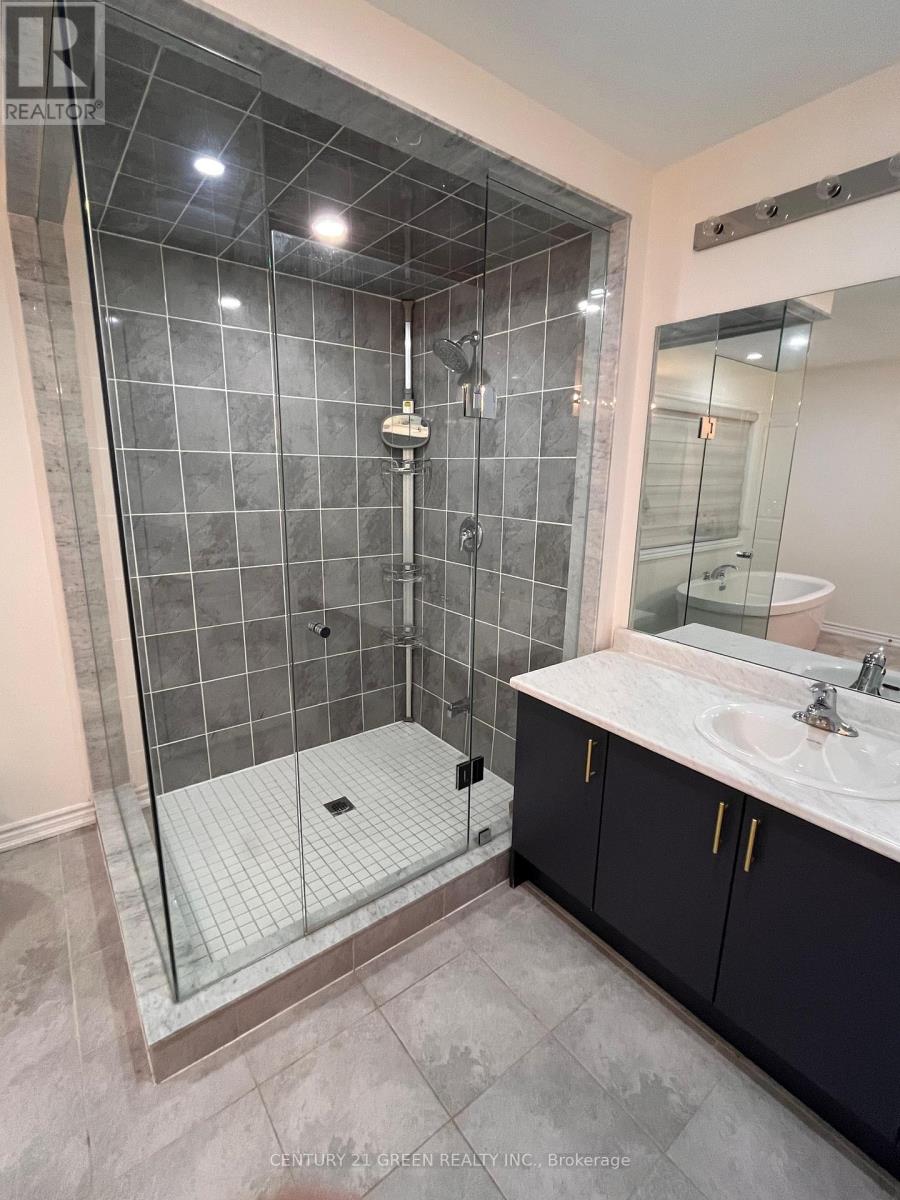 1509 Harker Street, Innisfil, Ontario  L9S 0R4 - Photo 26 - N12687136