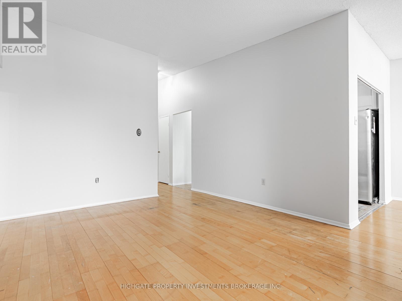 410 - 4060 Lawrence Avenue E, Toronto, Ontario  M1E 4V5 - Photo 4 - E12650102