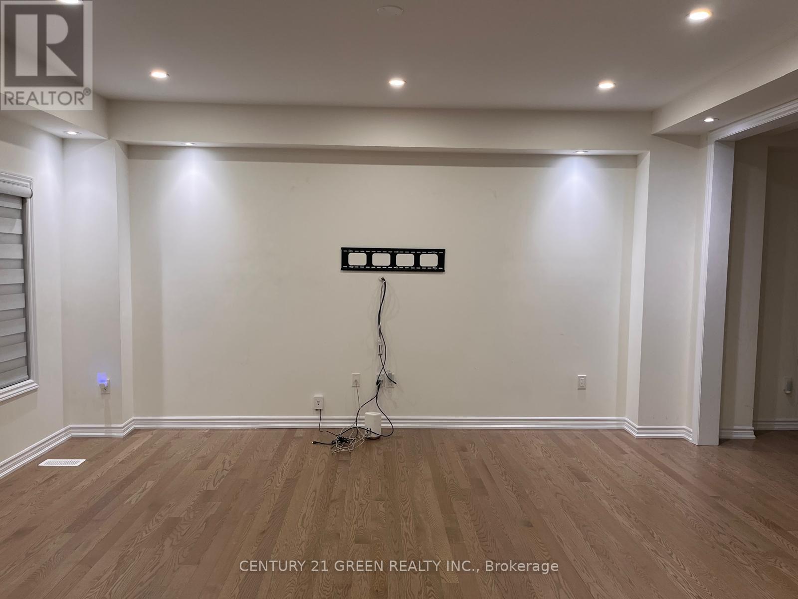 1509 Harker Street, Innisfil, Ontario  L9S 0R4 - Photo 14 - N12687136