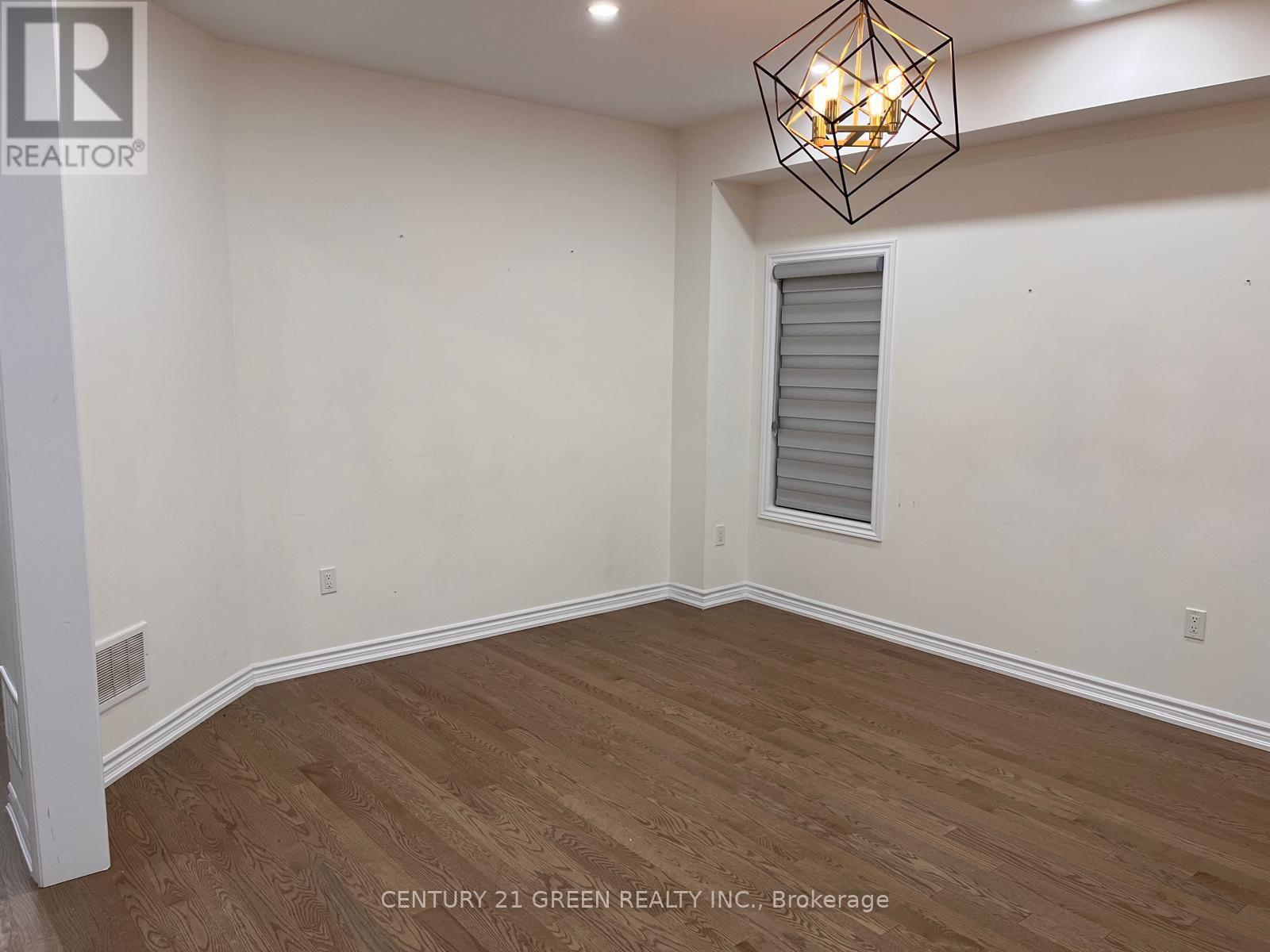 1509 Harker Street, Innisfil, Ontario  L9S 0R4 - Photo 12 - N12687136