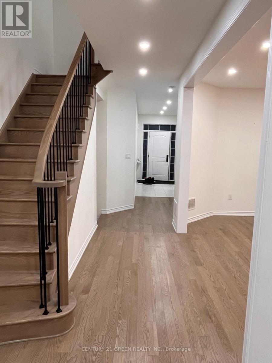 1509 Harker Street, Innisfil, Ontario  L9S 0R4 - Photo 10 - N12687136