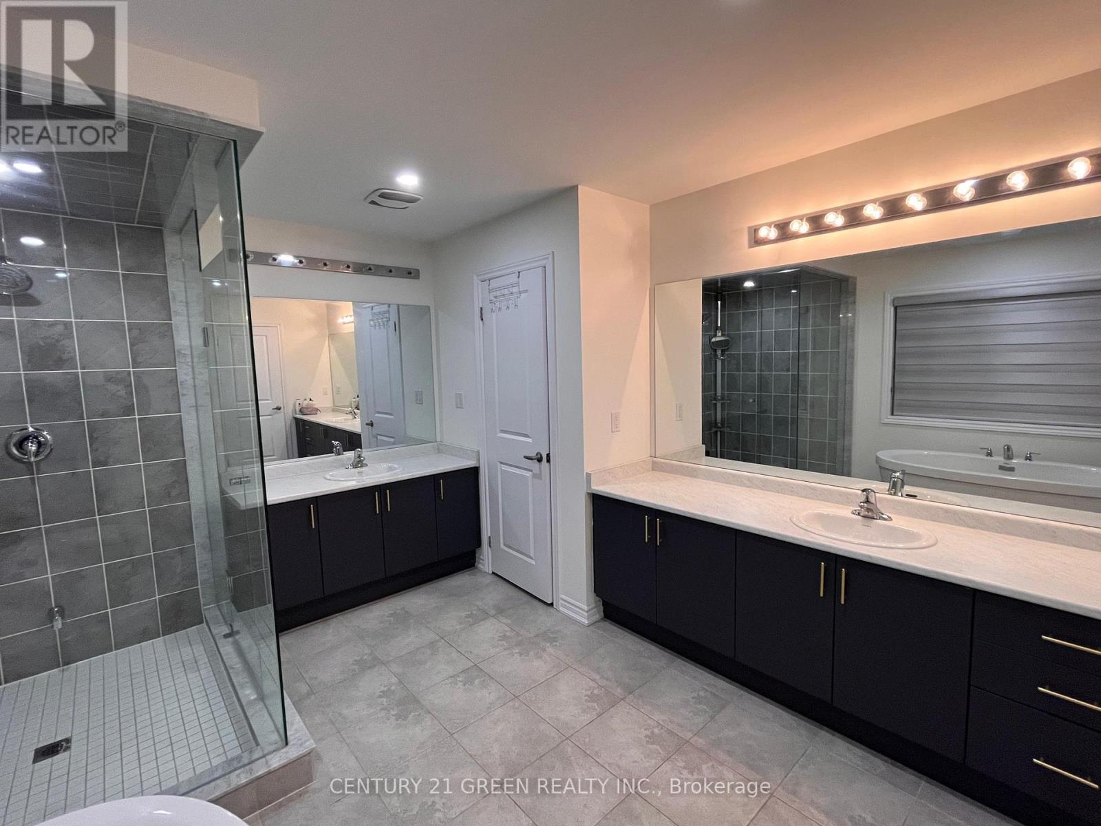 1509 Harker Street, Innisfil, Ontario  L9S 0R4 - Photo 25 - N12687136