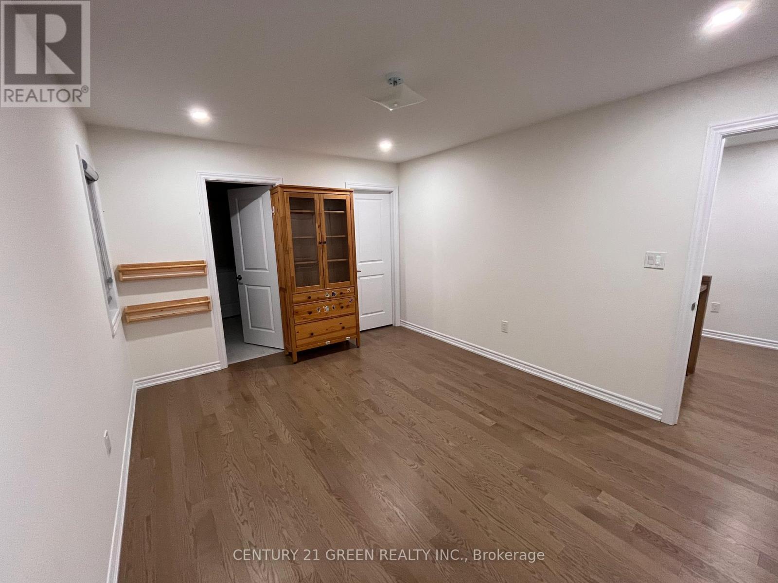 1509 Harker Street, Innisfil, Ontario  L9S 0R4 - Photo 30 - N12687136